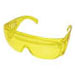 Safety Glasses  CE Approved Model No. CJ-1B