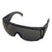 Safety glasses  CE Approved Model No. CJ-1C