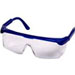 UV Safety Spectacles  CE Approved Model No. CJ-3