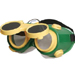 Welding Safety Goggles Model No. FS-012