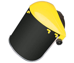 Face Shield Visor