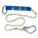 Lanyard , Model No. SOB-H01