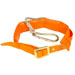 Safety Belt, Model No. SOB-D11