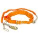 Safety Belt , Model No. SOB-D12