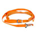 Safety Belt, Model No. SOB-D17