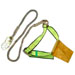 Safety Belt,Model No. SOB-D29