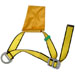 Safety Belt,Model No. SOB-D30