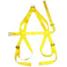 Safety Harness,Model No. SOB-D25