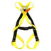 Safety Harness,Model No. SOB-D05