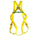 Safety Harness,Model No. SOB-D07