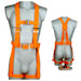 Safety Harness,Model No. SOB-D14