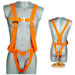 Safety Harness,Model No. SOB-D15