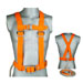 Safety Harness,Model No. SOB-D16