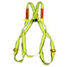 Safety Harness,Model No. SOB-D21