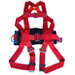 Safety Harness,Model No. SA-13