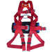 Safety Harness , Model No. SA-31