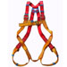 Safety Harness , Model No. SA-32