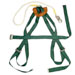 Safety Harness,Model No. SOB-D24