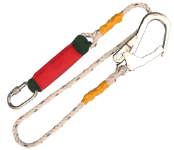 Safety Harness,Safety Harnesses,Industrial Safety Harnesses