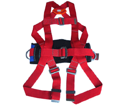 Safety Harness,Safety Harnesses,Industrial Safety Harnesses