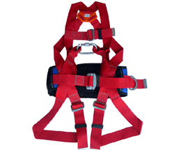 Safety Harness,Safety Harnesses,Industrial Safety Harnesses