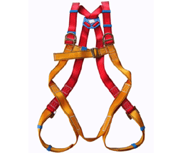 Safety Harness,Safety Harnesses,Industrial Safety Harnesses