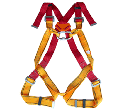 Safety Harness,Safety Harnesses,Industrial Safety Harnesses