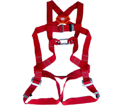 Safety Harness,Safety Harnesses,Industrial Safety Harnesses