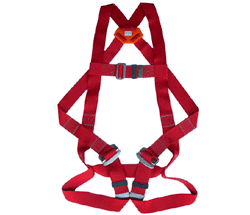 Safety Harness,Safety Harnesses,Industrial Safety Harnesses