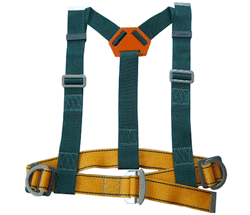Safety Harness,Safety Harnesses,Industrial Safety Harnesses