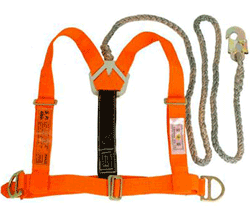 Safety Harness,Safety Harnesses,Industrial Safety Harnesses