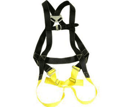 Safety Harness,Safety Harnesses,Industrial Safety Harnesses