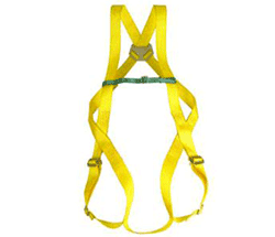 Safety Harness,Safety Harnesses,Industrial Safety Harnesses