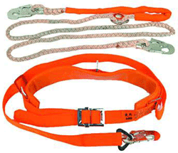 Safety Harness,Safety Harnesses,Industrial Safety Harnesses