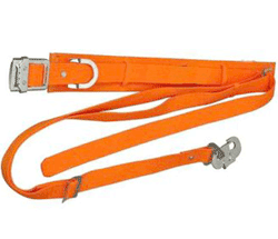 Safety Harness,Safety Harnesses,Industrial Safety Harnesses