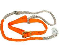 Safety Harness,Safety Harnesses,Industrial Safety Harnesses