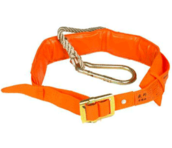 Safety Harness,Safety Harnesses,Industrial Safety Harnesses