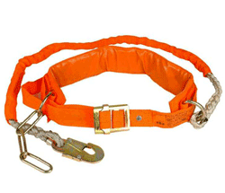 Safety Harness,Safety Harnesses,Industrial Safety Harnesses