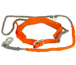 Safety Harness,Safety Harnesses,Industrial Safety Harnesses