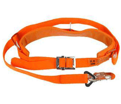 Safety Harness,Safety Harnesses,Industrial Safety Harnesses