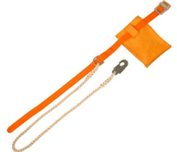 Safety Harness,Safety Harnesses,Industrial Safety Harnesses