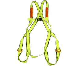 Safety Harness,Safety Harnesses,Industrial Safety Harnesses