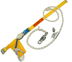 Safety Harness,Safety Harnesses,Industrial Safety Harnesses