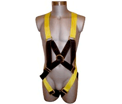 Safety Harness,Safety Harnesses,Industrial Safety Harnesses