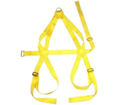 Safety Harness,Safety Harnesses,Industrial Safety Harnesses