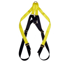 Safety Harness,Safety Harnesses,Industrial Safety Harnesses