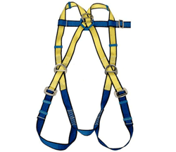 Safety Harness,Safety Harnesses,Industrial Safety Harnesses