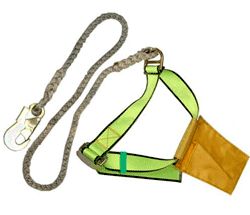 Safety Harness,Safety Harnesses,Industrial Safety Harnesses