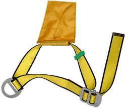 Safety Harness,Safety Harnesses,Industrial Safety Harnesses