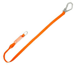 Safety Harness,Safety Harnesses,Industrial Safety Harnesses